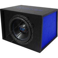 Notice Hifonics ZSPL12R Subwoofer