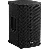 XPRS82 PIONEER