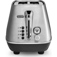 Distinta X CTI2003 DELONGHI