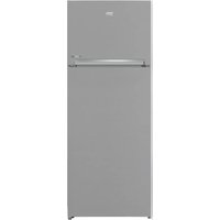 Notice BEKO RDNE456M10XB_IL מקרר