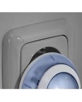 Notice Livarno Lux IAN 73239 Lampe de chevet LED