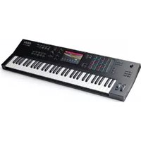 MPC Key 61 AKAI