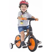 Notice Chipolino 2 IN 1 MAX BIKE Toys