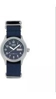 Notice Lorus RXN65AX9 Montre