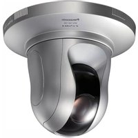 Notice PANASONIC WV-S6130 Caméra de surveillance