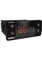 ESM-3720 Emko
