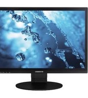 Notice HYUNDAI P220WU Moniteur