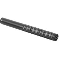 Notice DPA DPA2017 Microphone