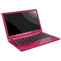 Notice ACER ASPIRE V5-552G Thin client