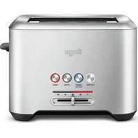 the Bit More STA720 SAGE