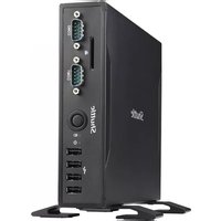 XPC DS57U Shuttle