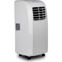 PA210 Carson