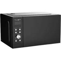 Notice NEVIR NVR-6311MDG23N Microwave Oven