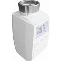 Notice TESLA TSL-TRV-TV01ZG Thermostat