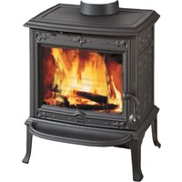 Notice JOTUL F 100 NORDIC QT Frying Pan