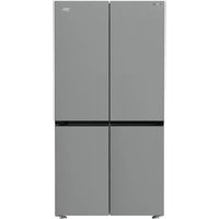 Notice BEKO GN1406223XP מקרר