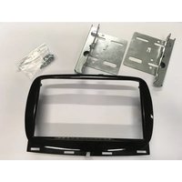 Notice PIONEER CA-HM-FIA.011 Kit d'encastrement