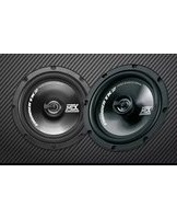 Notice MTX Audio TX265C Haut-parleur voiture