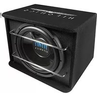 Notice Hifonics TITAN TS300R Subwoofer