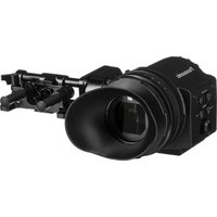 VariCam AU-VCVF20G PANASONIC