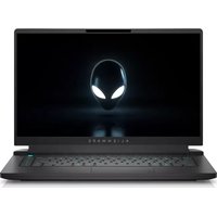 m15 R7 ALIENWARE