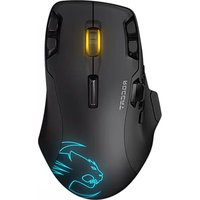 Notice ROCCAT LEADR Souris