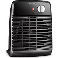 KFH600 Kambrook