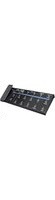 Notice LEXICON MPX R1 MIDI Controller