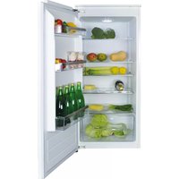 Notice CDA FW522 Refrigerator