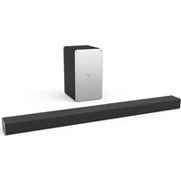 Notice VIZIO SB3621N-E8 Audio/video converter