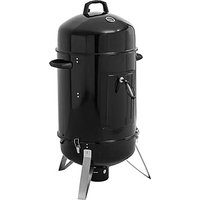 Notice Gasmate LAWSON 470 Barbecue