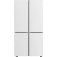 Notice BEKO GN1406223GW מקרר