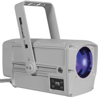 Notice Artecta IMAGE SPOT 170 FC Lamp