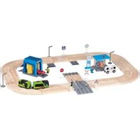 Notice Playtive IAN 303676 Kinderspielzeug