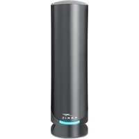 Notice Arris SURFBOARD G34 Router
