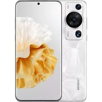 Notice HUAWEI P60 PRO Telephone
