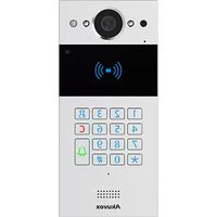 Notice Akuvox R20K Intercom