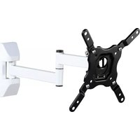 Notice VIVANCO BFMO 6020 W Support mural