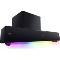 Leviathan V2 Pro RAZER