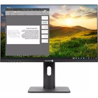 Notice AG Neovo LH-2402 Monitor