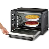 Optimo OX464821 MOULINEX