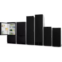 Notice THETFORD T2000 Refrigerator