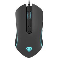 Notice Genesis KRYPTON 150 Souris