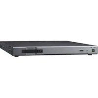 Manual SONY SRPC-5 Computer accessory