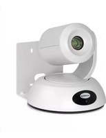 Notice Vaddio ROBOSHOT 30E-M Video Conferencing System