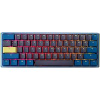 One 3 Mini Ducky
