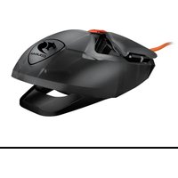 Notice Cougar AIRBLADER TOURNAMENT Souris