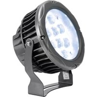 Notice Eurolite LED IP PST-36W Éclairage