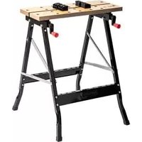 Notice POWERFIX IAN 302516 Workbench
