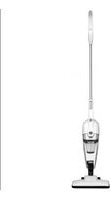 Notice BUSH VSC02B16T-30 Vacuum Cleaner